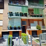 Casa Giulia