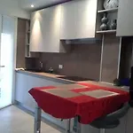 Casa Giulia