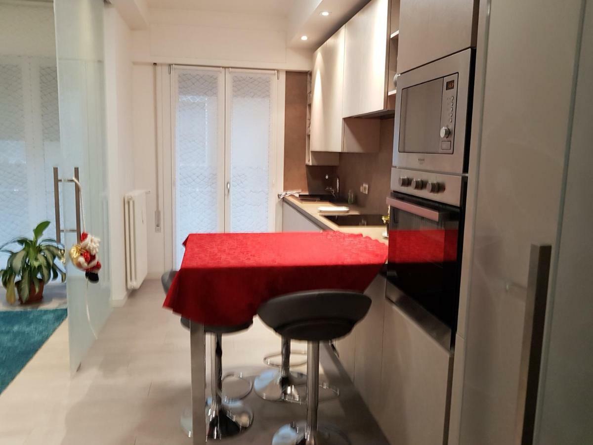 Casa Giulia *
