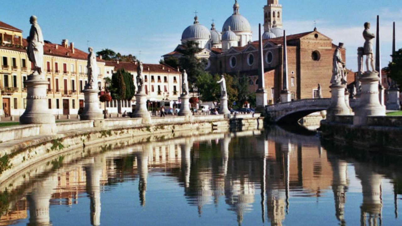 Appartamento Casa Giulia *