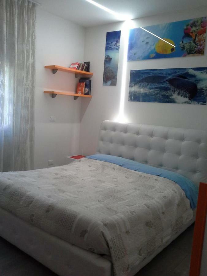 Casa Giulia *