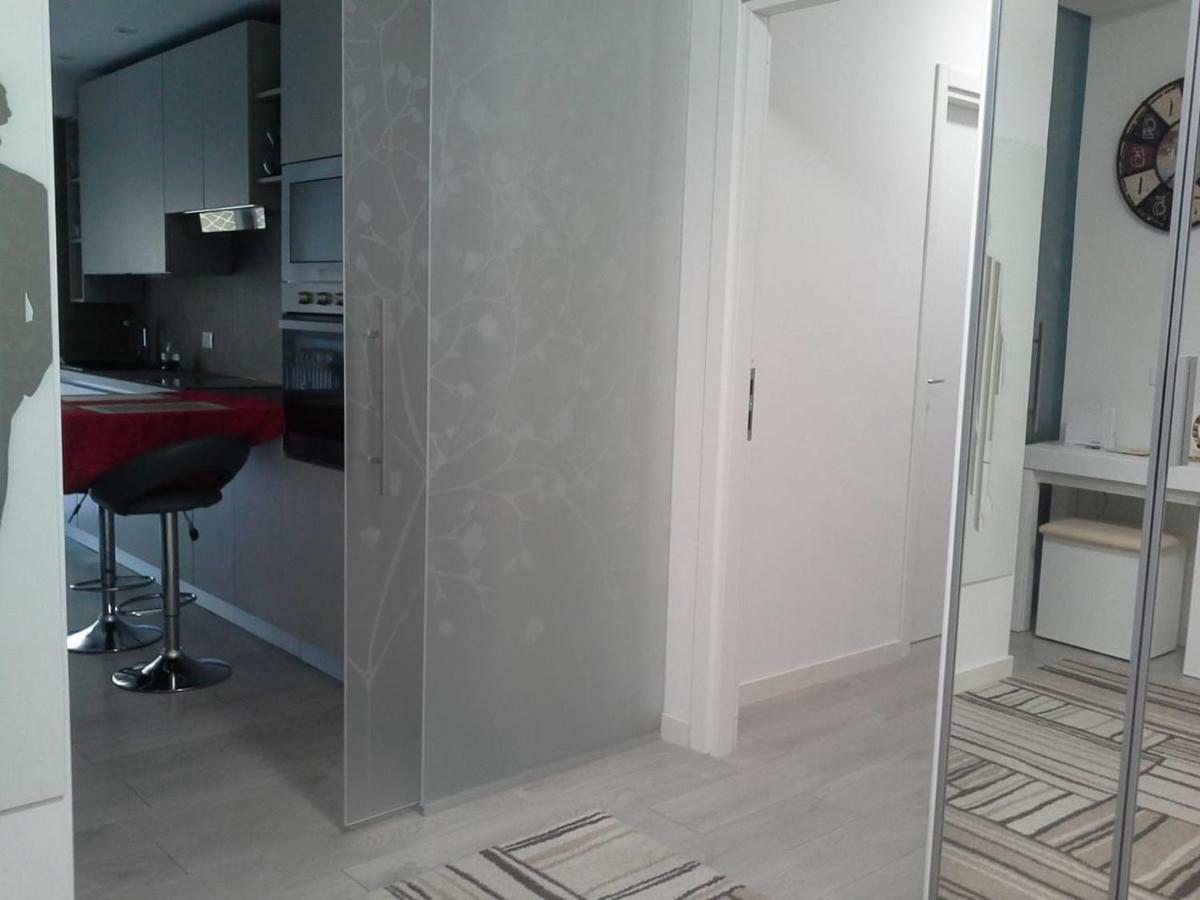 Casa Giulia * Padova